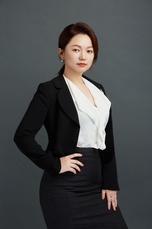 Team Image