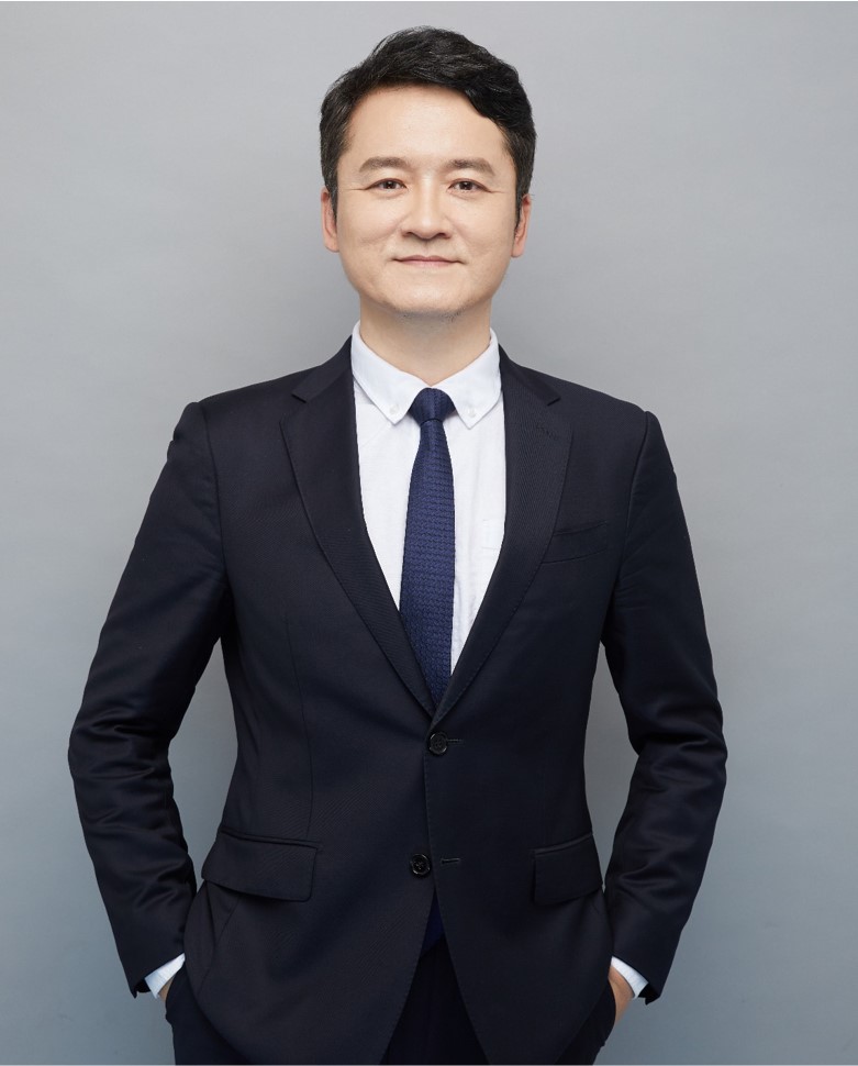 Team Image