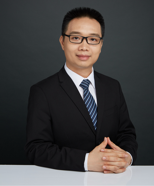 Team Image