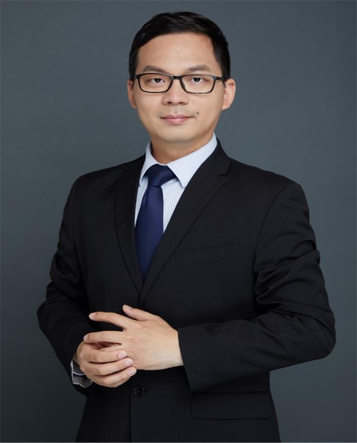 Team Image