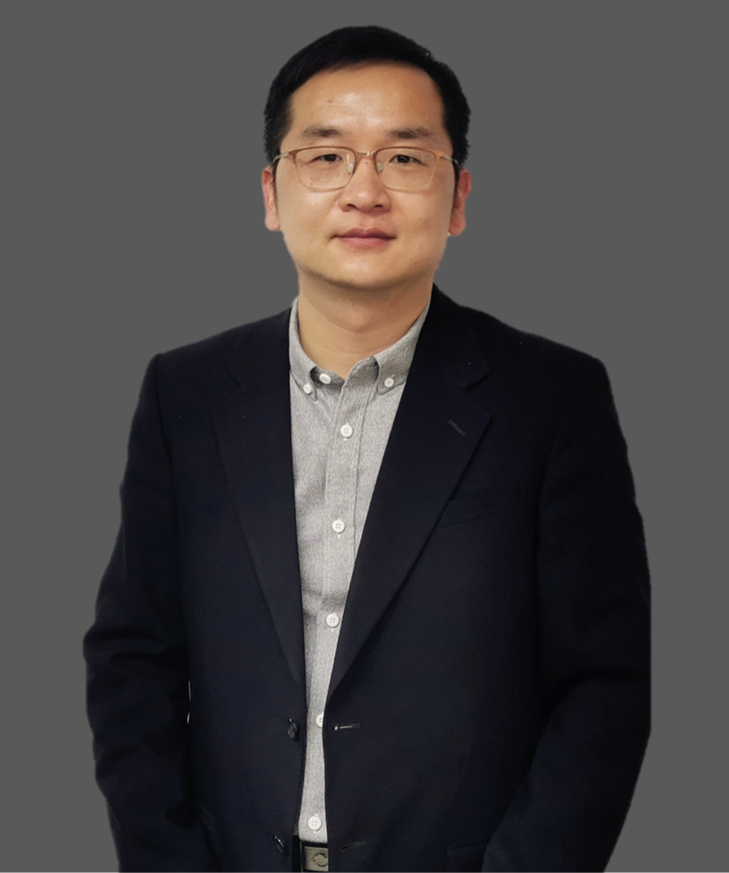 Team Image