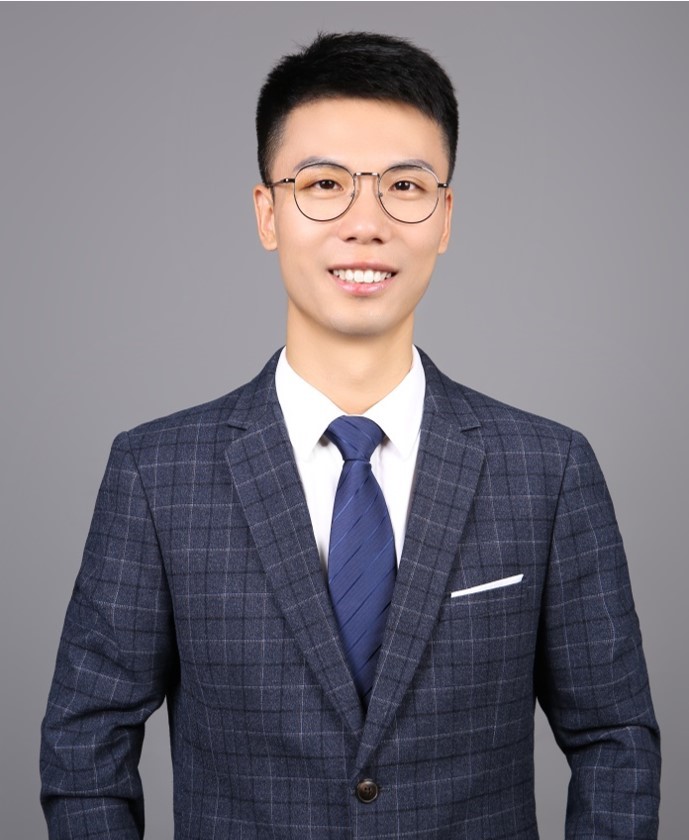 Team Image