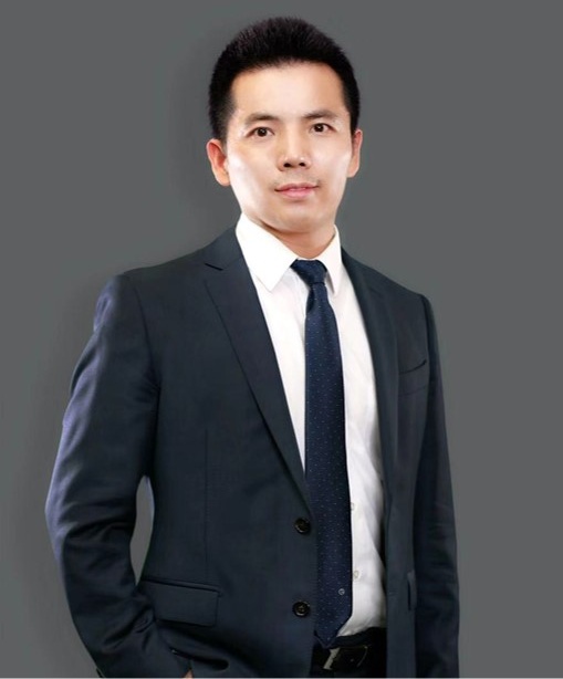 Team Image